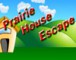 Prairie_House_Escape