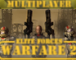 Elite Forces: Warfare 2